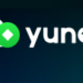 YunExの登録方法と本人認証