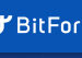 BitForex登録方法